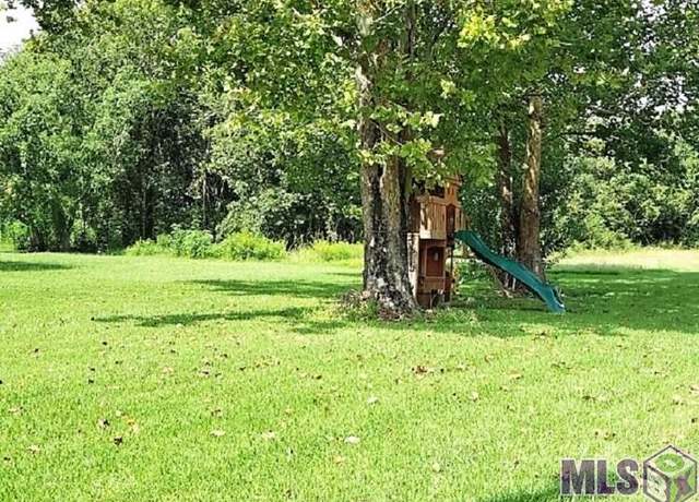 Property at 2.76 Acres S Darla Ave, Gonzales, LA 70737
