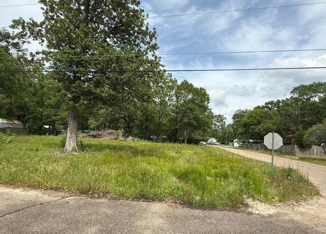 Property at 24800 Jay Jay Dr, Denham Springs, LA 70726