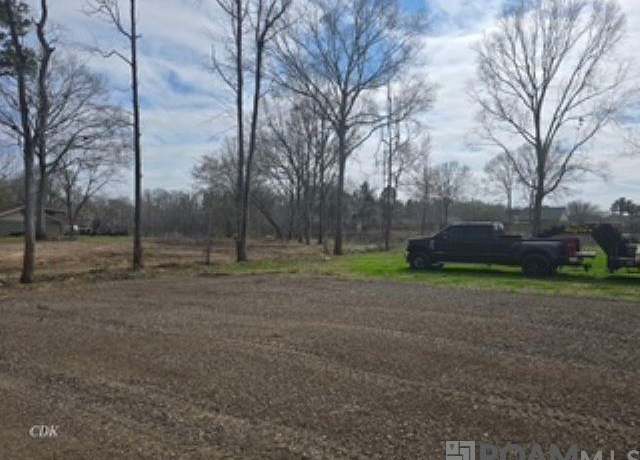 Property at TBD Tiger Bend Rd, Baton Rouge, LA 70817