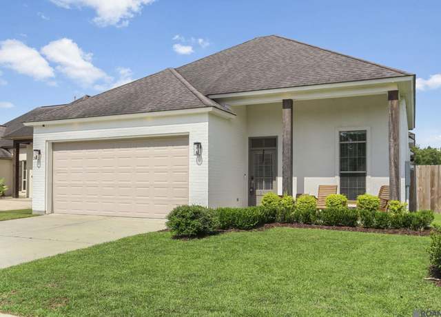 Property at 12108 Rotterdam Ave, Geismar, LA 70734, 3 beds, 2 baths