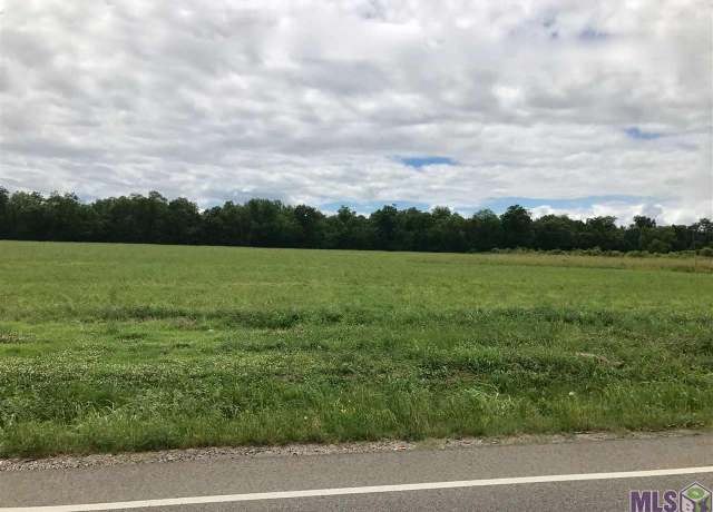 Property at D-10 D-10A D-11 Hospital Rd, New Roads, LA 70760