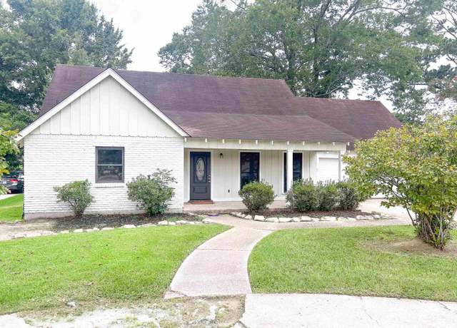 Property at 1124 Sharp Rd, Baton Rouge, LA 70815, 4 beds, 2 baths