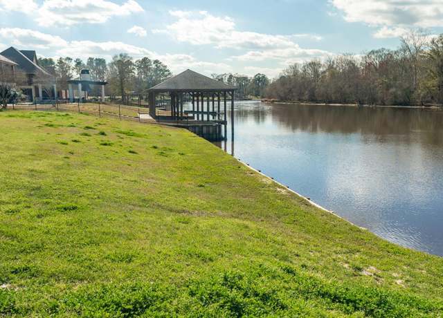 Property at 18435 Amite Acres Dr, Prairieville, LA 70769