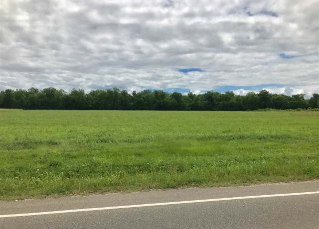 Property at D-10 Hospital Rd, New Roads, LA 70760