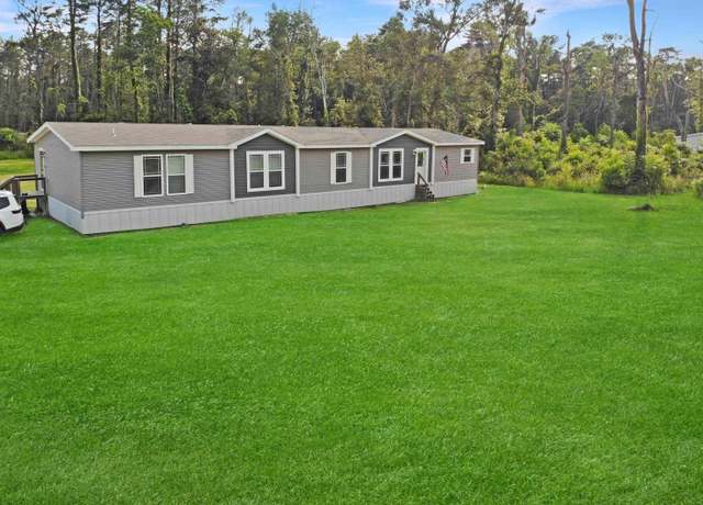 Property at 36127 Weiss Rd, Walker, LA 70785, 4 beds, 3 baths