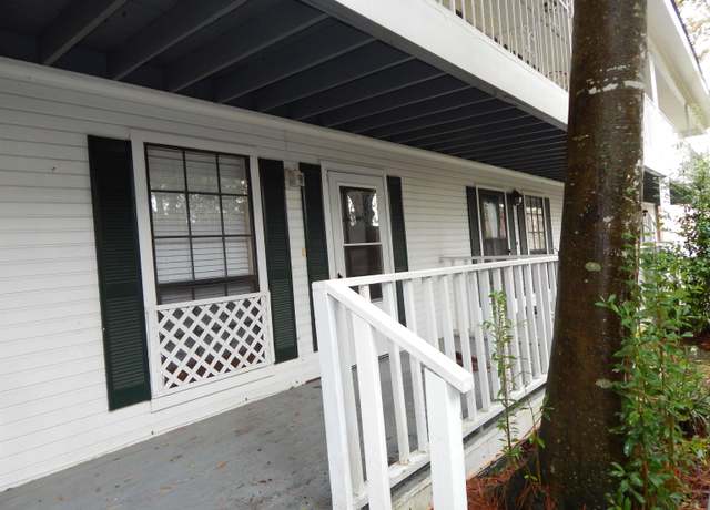 Property at 4456 Stumberg Ln, Baton Rouge, LA 70816, 2 beds, 2.5 baths