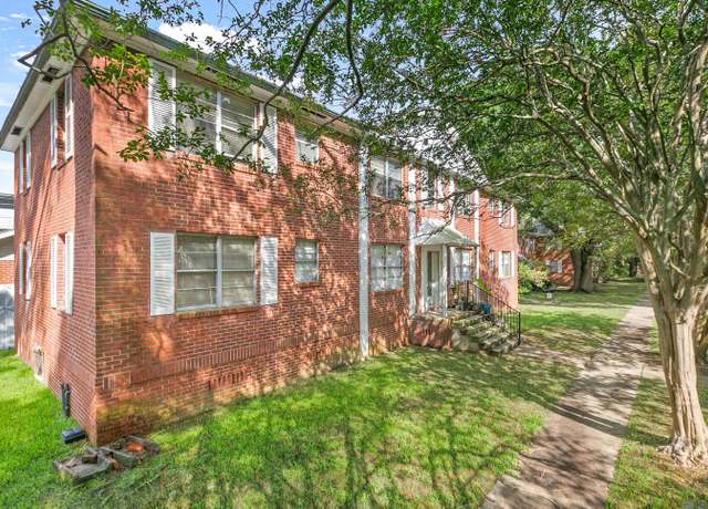 Property at 708 Carol Marie Dr #2, Baton Rouge, LA 70806, 2 beds, 1 bath