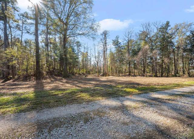 Property at 12234 Whitetail Ln, Walker, LA 70785