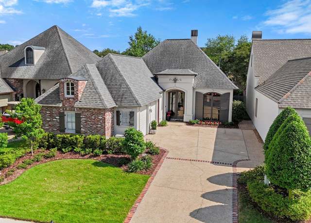 Property at 3027 Lac D'or Ave, Baton Rouge, LA 70810, 3 beds, 2.5 baths