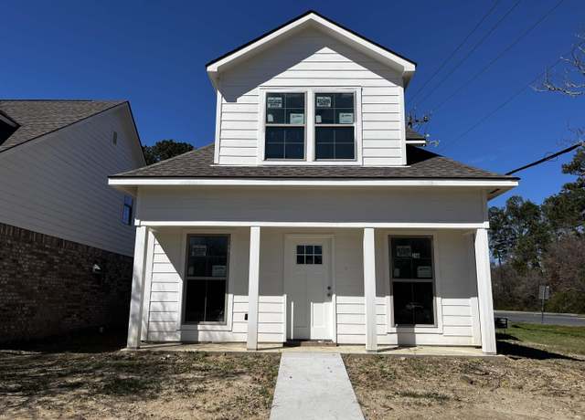 Property at 5101 Paducah Ct, Saint George, LA 70817, 3 beds, 2 baths