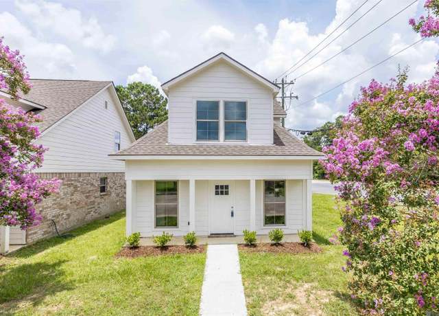 Property at 5101 Paducah Ct, Saint George, LA 70817, 3 beds, 2 baths