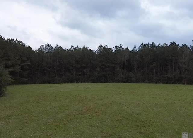 Property at Tract A Harts Ln, Kentwood, LA 70444