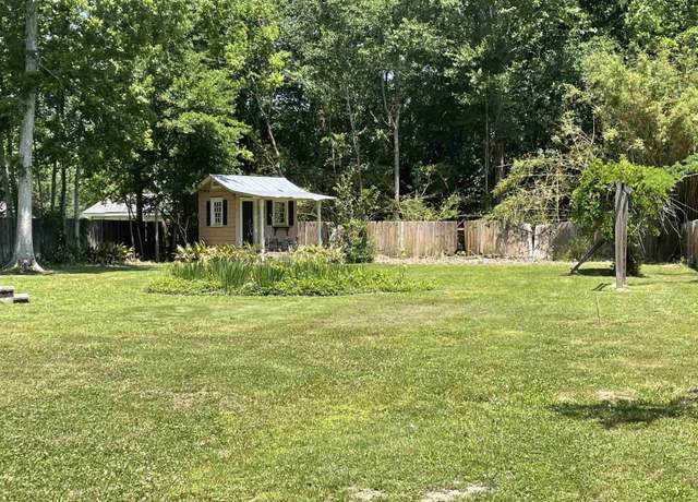 Property at 4623 Arrowhead St, Baton Rouge, LA 70808