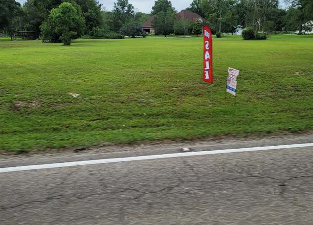 Property at 18650 La Hwy 444, Livingston, LA 70754