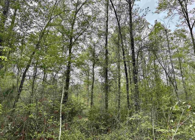 Property at 25 La Hwy 960, Clinton, LA 70722