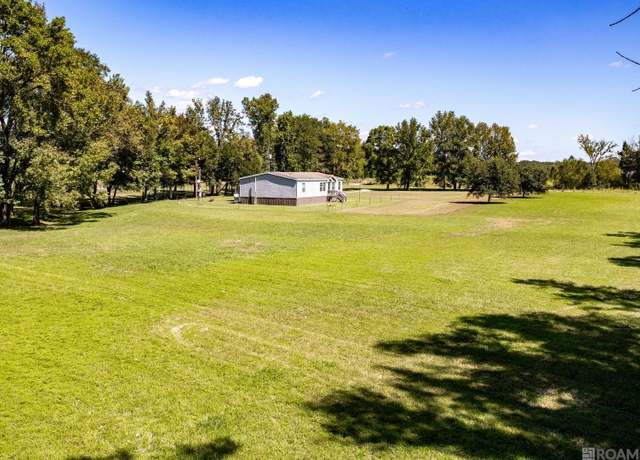 Property at 15843 Blackwater Rd, Zachary, LA 70791, 3 beds, 2 baths