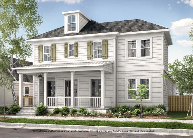 Property at 1243 Hastings Ln, Zachary, LA 70791, 4 beds, 3 baths