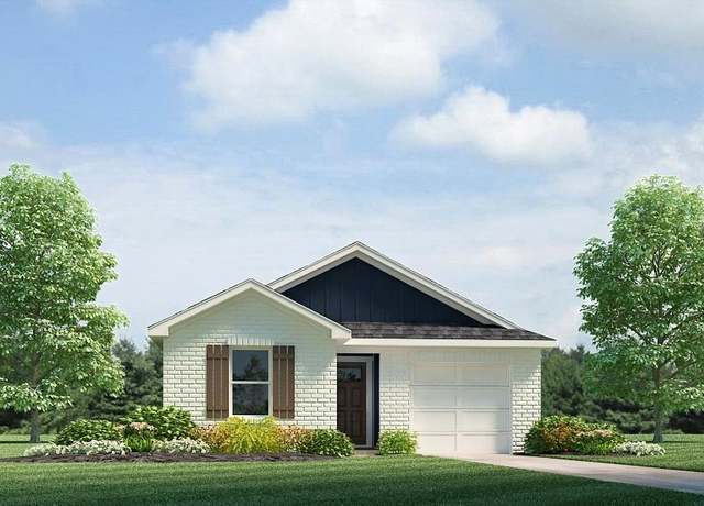 Property at 35633 Forest Manor Ave, Denham Springs, LA 70726, 3 beds, 2 baths