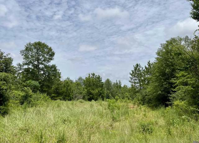 Property at 20 La Hwy 960, Clinton, LA 70722