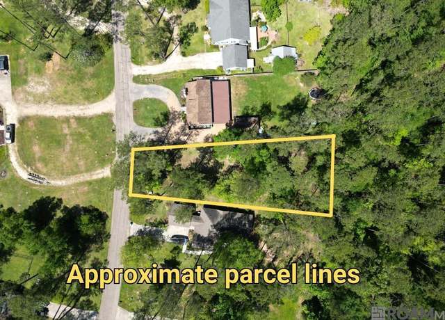 Property at 31531 River Pines Dr, Springfield, LA 70462
