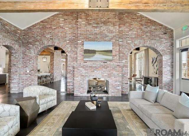 Property at 2607 Sugar Kettle Ln, Baton Rouge, LA 70810, 3 beds, 3.5 baths