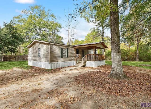 Property at 30371 Milton Rd, Walker, LA 70785, 3 beds, 2 baths
