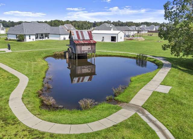 Property at 15487 Molly Grace Dr, Prairieville, LA 70769