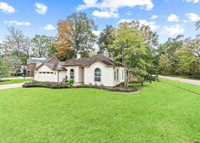 Property at 3912 Indian Run Dr, Baton Rouge, LA 70816, 3 beds, 2 baths