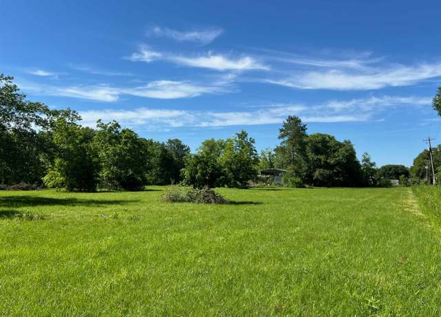 Property at 6372 Bayou Black Dr, Gibson, LA 70356