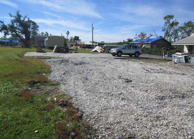 Property at 127 West 63rd St, Cut Off, LA 70345