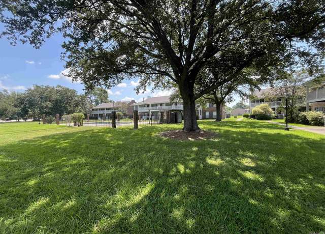 Property at 12324 S Harrells Ferry Rd Unit 9A, Baton Rouge, LA 70816, 2 beds, 2.5 baths