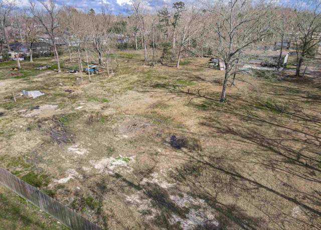 Property at 41106 J D Gautreau Rd, Gonzales, LA 70737