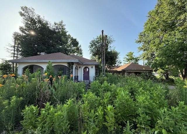 Property at 1991 Hwy 182, Raceland, LA 70394, 3 beds, 3 baths