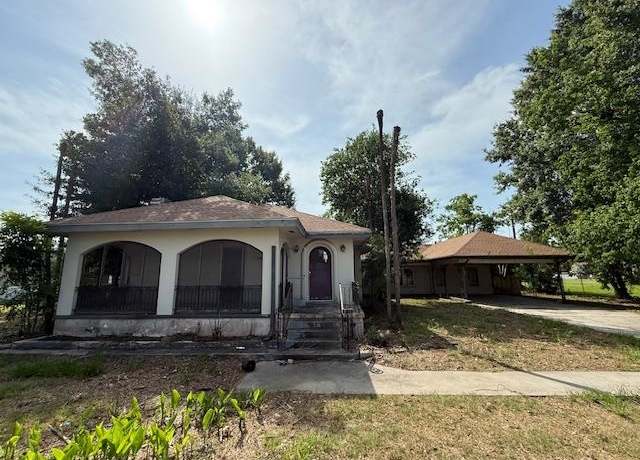 Property at 1991 Hwy 182, Raceland, LA 70394, 3 beds, 3 baths