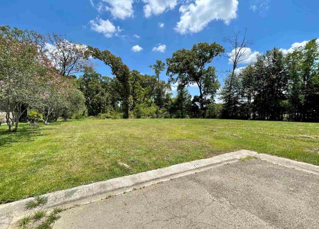 Property at 16264 Greenwood Dr, Prairieville, LA 70769