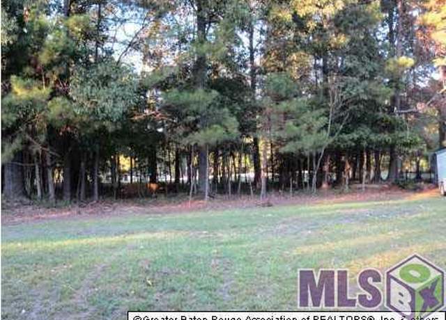 Property at 13841 Oakley Ln, St Francisville, LA 70775
