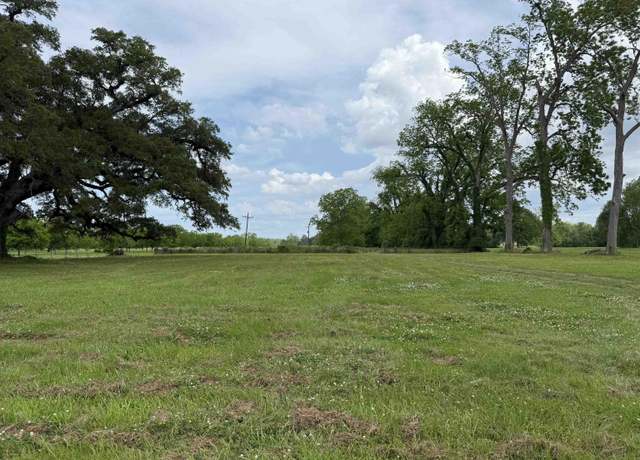Property at 8730 Island Rd, Ventress, LA 70783