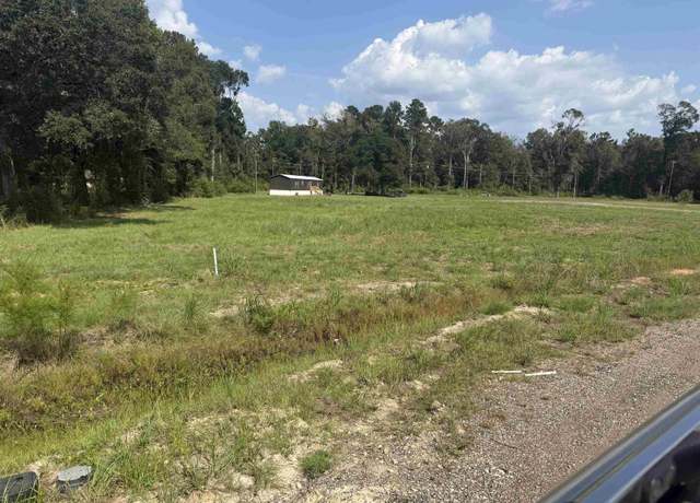Property at 38738 La Hwy 16, Denham Springs, LA 70706