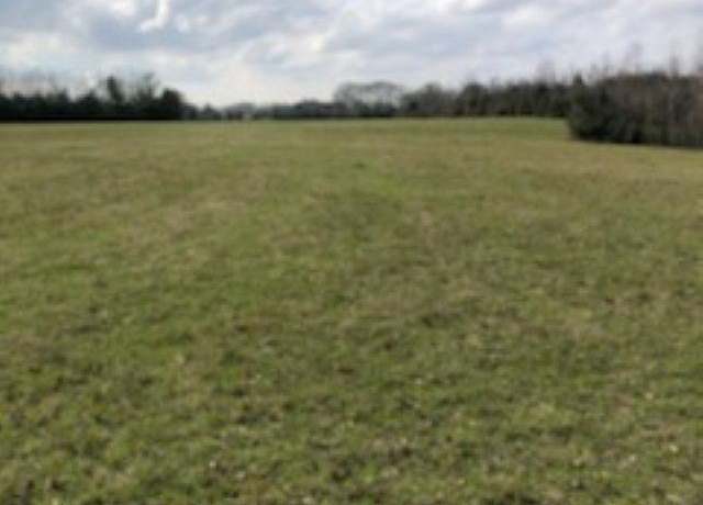 Property at Tract C-1 Jacocks Rd, Slaughter, LA 70791