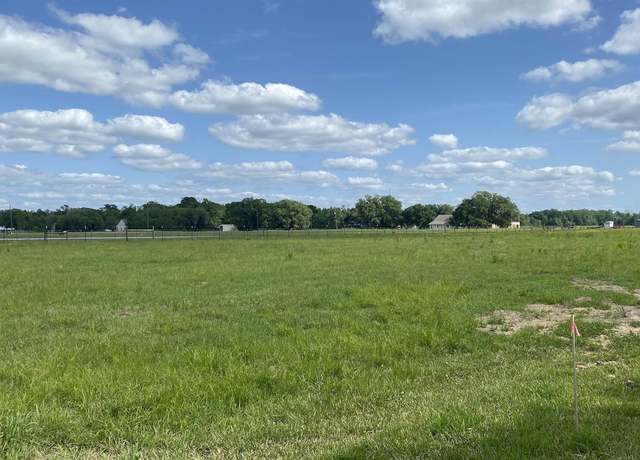 Property at 11080 Cessna St, Gonzales, LA 70737