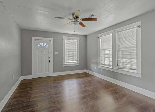 Property at 1650 N 32nd St, Baton Rouge, LA 70802, 3 beds, 2 baths