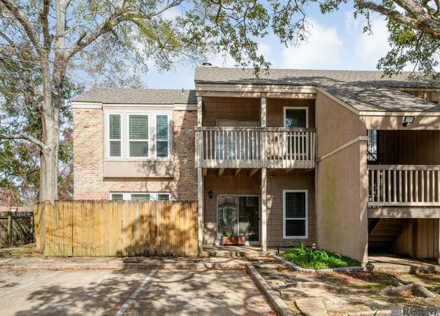 Property at 8155 Jefferson Hwy #1202, Baton Rouge, LA 70809, 3 beds, 2 baths