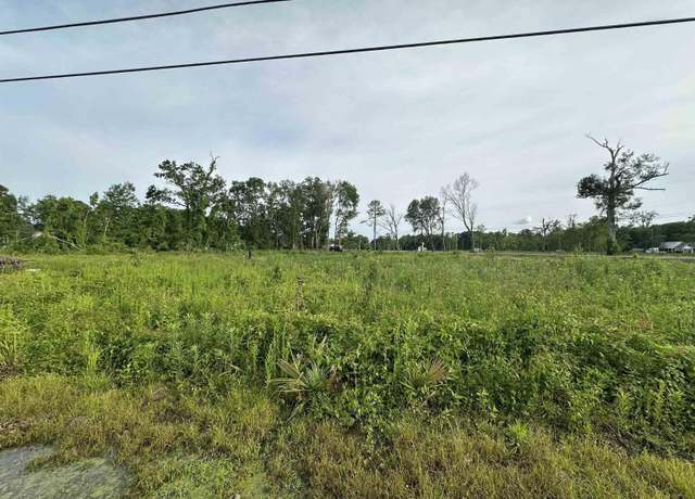 Property at 42455 Church Point Rd, Gonzales, LA 70737