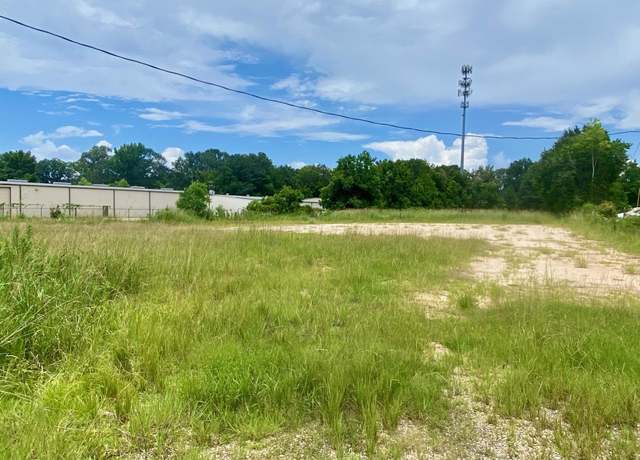 Property at 9981 Main St, Zachary, LA 70791
