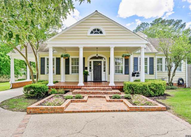 Property at 6038 Jefferson Hwy, Baton Rouge, LA 70806, 4 beds, 4 baths