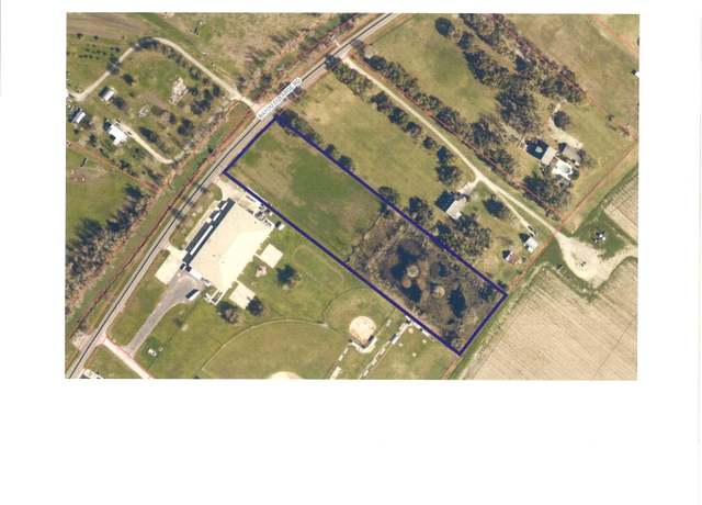 Property at 617 Bayou Dularge Rd, Houma, LA 70397