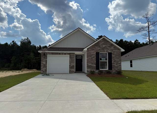 Property at 35573 Forest Manor Ave, Denham Springs, LA 70726, 3 beds, 2 baths