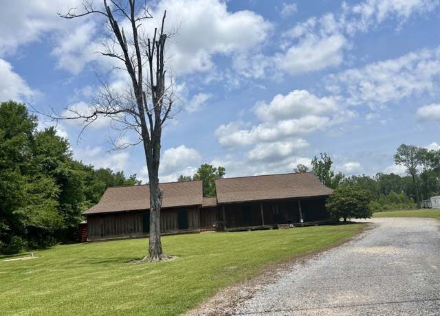 Property at 41074 La Hwy 931, Gonzales, LA 70737, 4 beds, 3 baths