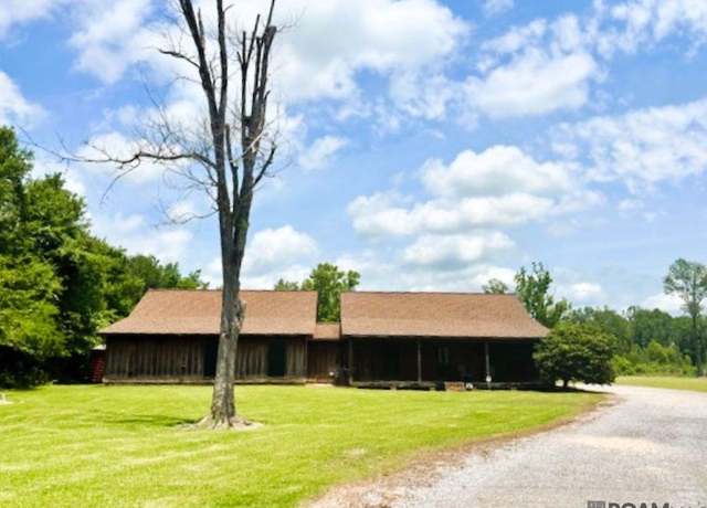 Property at 41074 La Hwy 931, Gonzales, LA 70737, 4 beds, 3 baths