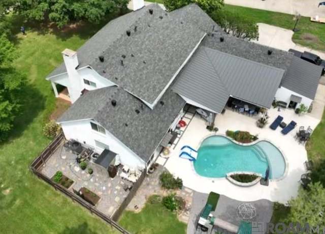 Property at 6142 Stratford Ave, Baton Rouge, LA 70808, 6 beds, 4 baths